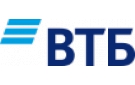 Банк Банк ВТБ (Беларусь) в Болотах