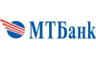 Банк МТБанк в Болотах